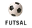 Futsal takes place at this location. Click to view upcoming leagues.