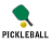 Pickleball takes place at this location. Click to view upcoming leagues.